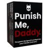 Punish Me, Daddy - Image 2