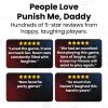 Punish Me, Daddy - Image 8