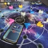 Andromeda Escape - Image 3
