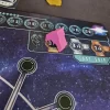 Andromeda Escape - Image 2